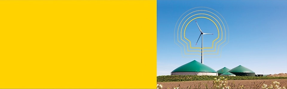Join Shell E4 at Changemakers of Tomorrow, 2023