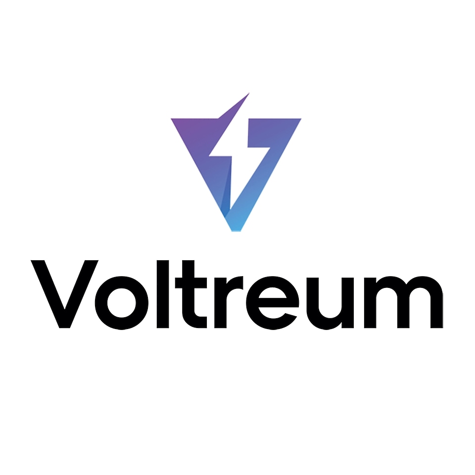 Voltreum