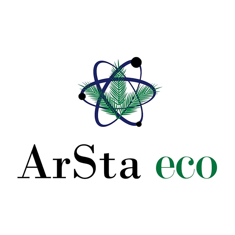 ArSta Eco