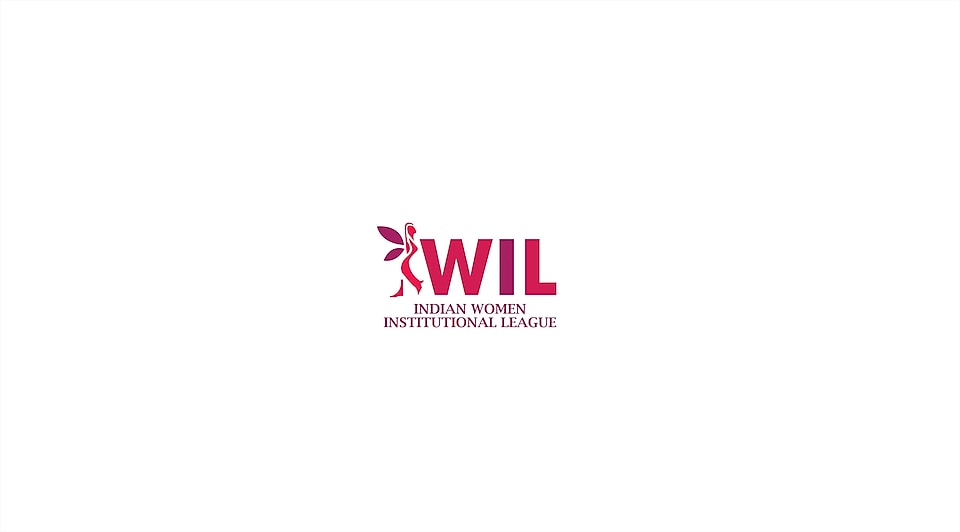 IWIL logo