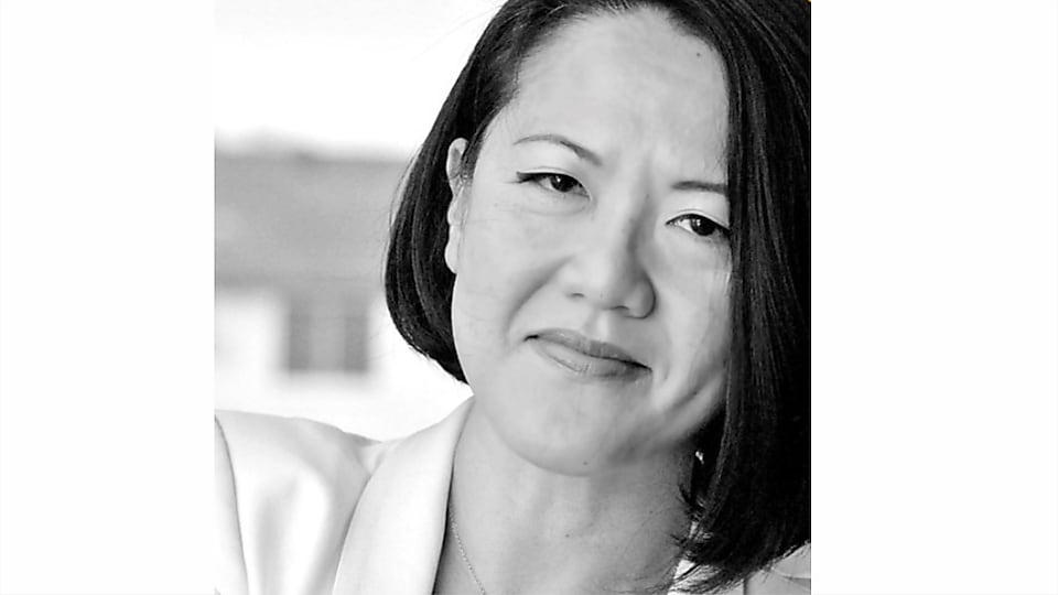 Josephine Too, Lead Client Partner, IBM India Agile Growth Partner & Coach, Sofos Advisory