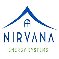 Nirvana Energy System