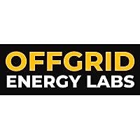 Offgrid Energy Labs