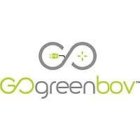 Go Green BOV