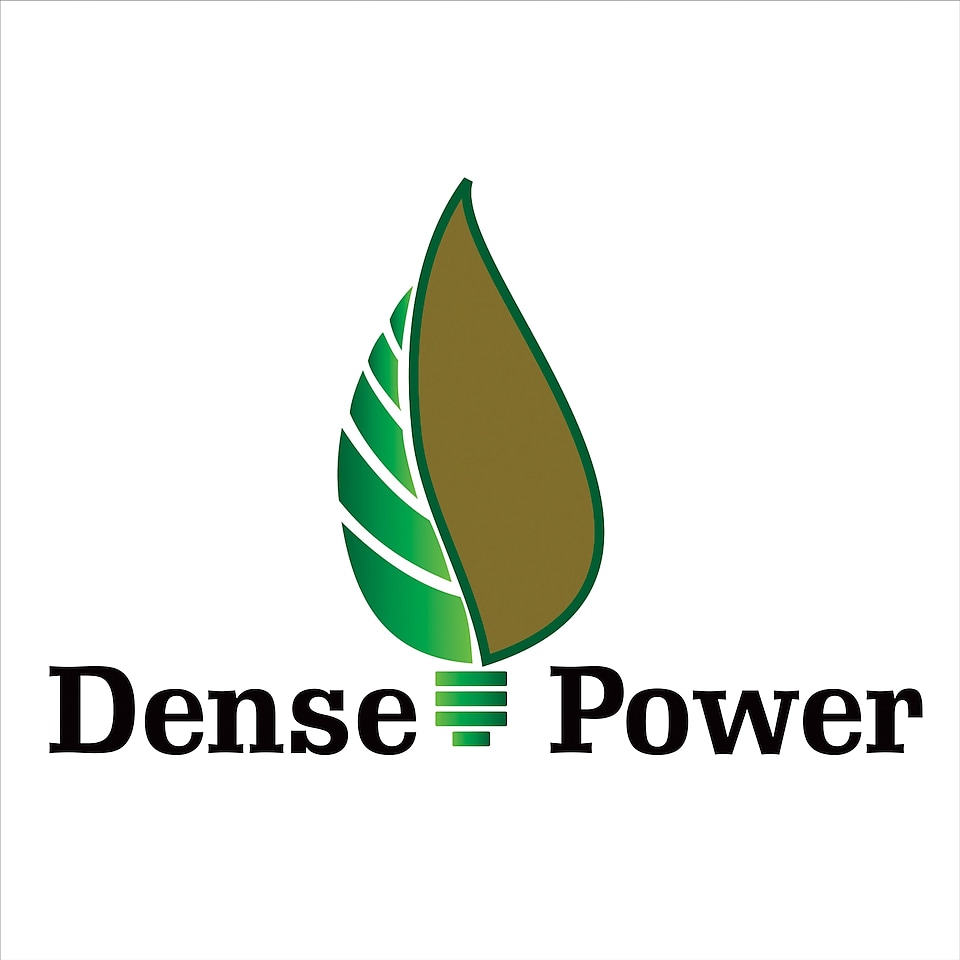 Densepower