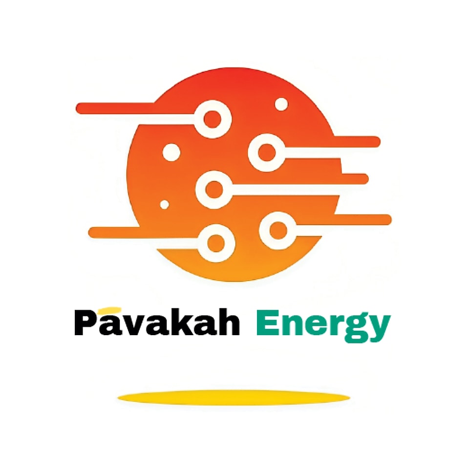 Pavakah