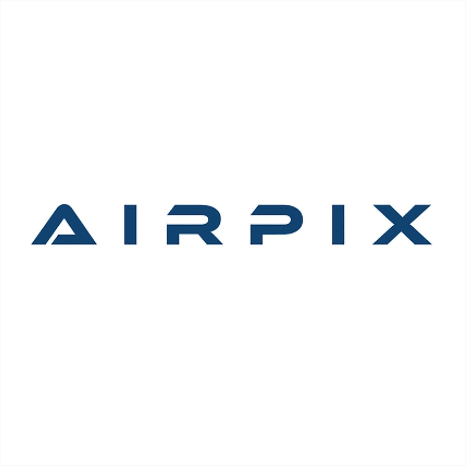 Airpix