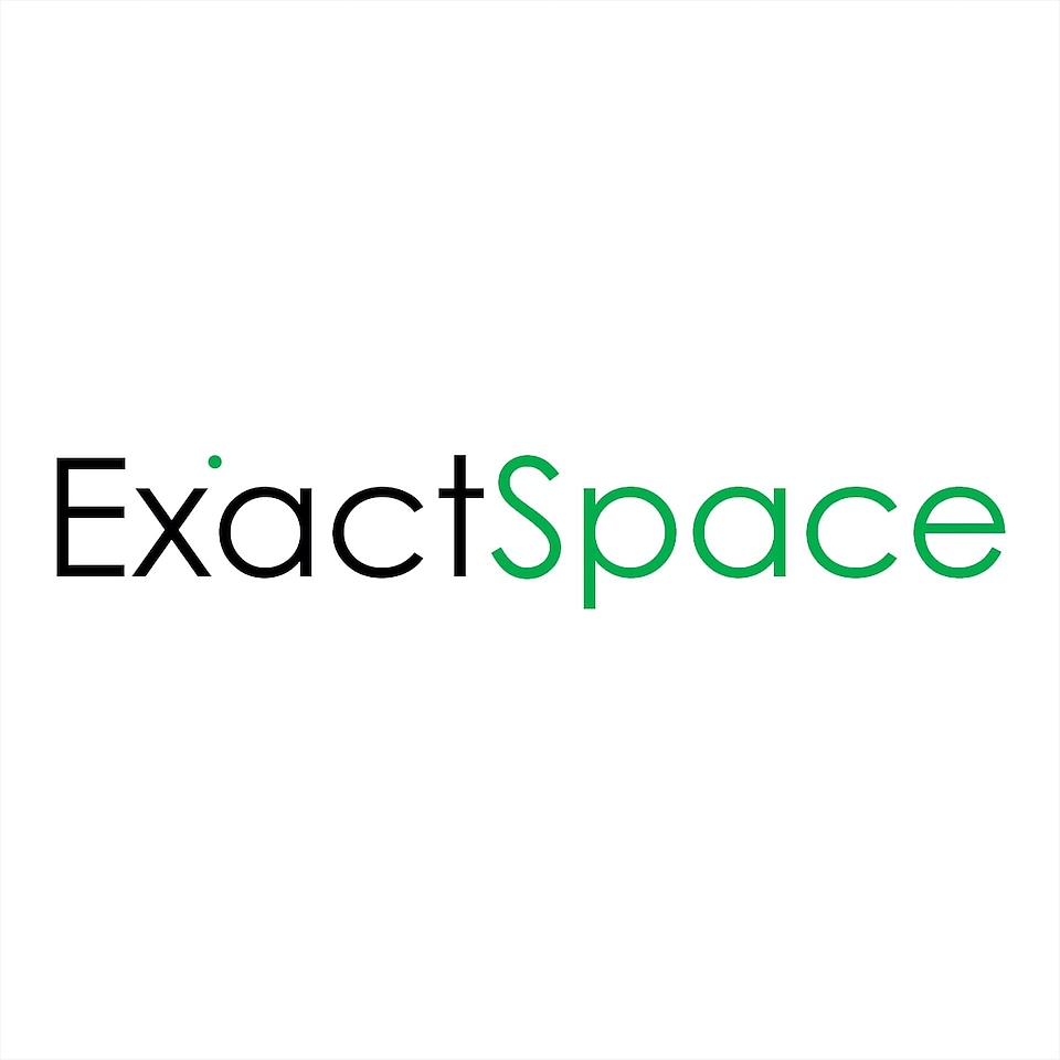 Exactspace